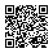 QR Code for bitcoin:bitcoin:3LgQcbvawJk8JbJbD9bFTSbFTLEcXVP5Q2