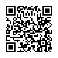 QR Code for bitcoin:bitcoin:3LgRKaejMjPoEdwChn3q7qM85pH8Bvhker