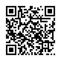 QR Code for bitcoin:bitcoin:3LgVit1ijdkDYVxycPQTCoLZCDkyBeAvb9