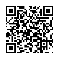 QR Code for bitcoin:bitcoin:3Lgn85aXhNHuJPeZ9PyQuDmZV5JJ5bd24v