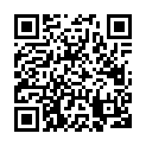 QR Code for bitcoin:bitcoin:3LgobfaBd5eRbbs1LhFVa5YNmUaisGozyN