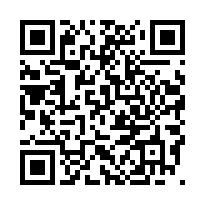 QR Code for bitcoin:bitcoin:3Lgrroh2AbcgZMyeGvggjFcmfZ4aU8CUCD