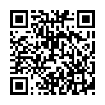 QR Code for bitcoin:bitcoin:3LhHaaxsNDnnF32PTmuXma2NtgMPwynURU