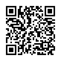 QR Code for bitcoin:bitcoin:3LhPcCWAPe9ePoKJS9DqGS3H3CfVDnuBR5