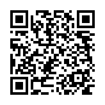 QR Code for bitcoin:bitcoin:3LhQbfiMpK44B5rEA5BQQvx5t4fTMtkXiQ
