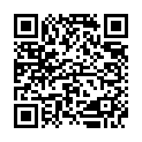 QR Code for bitcoin:bitcoin:3LhewnsjNFRJLanbmsDp4bxGZUwigHcm4e
