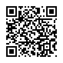 QR Code for bitcoin:bitcoin:3LhhDdCAmG5UhEAgHaFneGv7NC5kSLJ8mt
