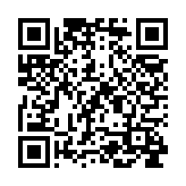 QR Code for bitcoin:bitcoin:3Li1WEX18NGea6MB9py5V2FYTB6wCZUBCx