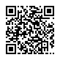 QR Code for bitcoin:bitcoin:3Li7HCpodsbVjDKRU6CiMmCnbuPM2ts1SF