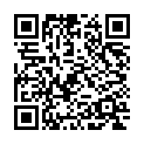 QR Code for bitcoin:bitcoin:3LiHPsS7hvmMuJCTY13oSDUrtDgbnDiHHf