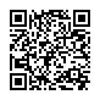 QR Code for bitcoin:bitcoin:3LiN7mFaS2dB9b57j1zewUm21eWPFGsydw