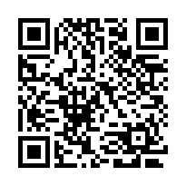 QR Code for bitcoin:bitcoin:3LiQ4xRqvp1gpCHFSooFSRFdocvkvWhvbd