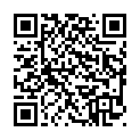 QR Code for bitcoin:bitcoin:3LiR2msrADuSep6cGUxVkRvSyKXHLXFyzw