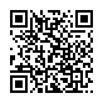 QR Code for bitcoin:bitcoin:3LiS1CUaM7HNvsa6vo4BK6heLUyrbfLNbU