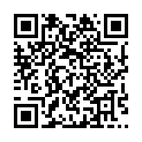 QR Code for bitcoin:bitcoin:3LiSF6ZUb1RH6qBxqaHHD8Vx2zaDb9MFG9