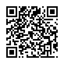 QR Code for bitcoin:bitcoin:3LiSoJqZc3PseHwKnsPAPVi38RMpsL3LA2