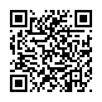 QR Code for bitcoin:bitcoin:3LiYEZfcdYR4PMJRktPg6oX43cG9LtiAYV