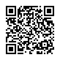 QR Code for bitcoin:bitcoin:3LiZ2b6wcrLevVYRmNBAakusbERGbQvxP3