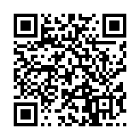 QR Code for bitcoin:bitcoin:3LiaPQct1SpfCGAh6KBpFmSN2kVigek8ue