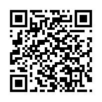 QR Code for bitcoin:bitcoin:3LibMNGdmpUNfBSvg9h8YXksfLEC8r2FyH