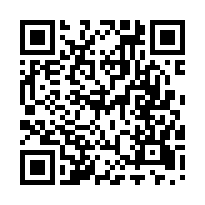 QR Code for bitcoin:bitcoin:3LidPHkrvQB4niRWQWDnbSLU9kbNSSvdrx