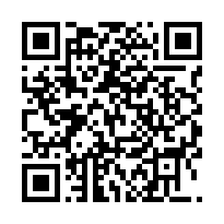 QR Code for bitcoin:bitcoin:3LisBfnipebhumY3uEn9SAkGZFhBy2kDCD