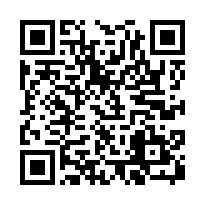 QR Code for bitcoin:bitcoin:3LitBv8DNatb7VLgz29oE8f8UPBiAxs4Zm