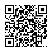 QR Code for bitcoin:bitcoin:3LivzFriKQC1CpLasZPyGKDhT59fM4whLH
