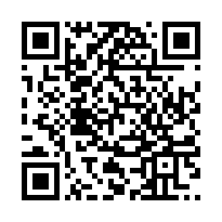 QR Code for bitcoin:bitcoin:3LiybN1a5PBFQe2uv42ZHBFgHqNnb5cRLP