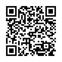 QR Code for bitcoin:bitcoin:3Lj7u3mFZeLFRhTPg3f1UtZhFSjQ4s3BUp