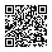 QR Code for bitcoin:bitcoin:3Lj8TMwb4EcUn8viPyYeSRX5QnAFN5BENT
