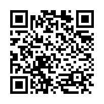 QR Code for bitcoin:bitcoin:3LjEgRFQsd8b3ydvWbnodStdCfpcaXK3ua