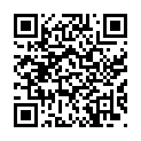 QR Code for bitcoin:bitcoin:3LjQSLPLfWTHBcGR2vSFe1EircuVKRtDsz