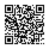 QR Code for bitcoin:bitcoin:3LjVZgVMbpMtLzP9ZjRQML8nAFxDcXEGR8