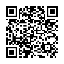 QR Code for bitcoin:bitcoin:3LjdiMnwfUe3UG6NLnj11ForXosRe4vNdC