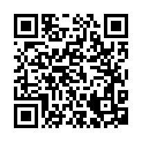 QR Code for bitcoin:bitcoin:3Ljsof3EBxTzfM1bfsiX2NWiGUKkea781g