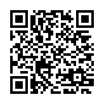 QR Code for bitcoin:bitcoin:3Lk3ugFgC2B8Sio9pAb6HcwTYKeGoGbT8J