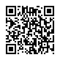 QR Code for bitcoin:bitcoin:3LkBHtWBPHWm3kFD6XqK4XfLqmL2AEZBv6