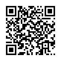 QR Code for bitcoin:bitcoin:3LkDsn4LZgYnMqZF2wAXCVs6kc72xpNLLz
