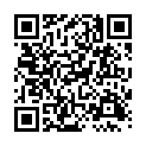 QR Code for bitcoin:bitcoin:3LkHezeWVnSW32Nvx4qNSLvpptAeEd6zNt