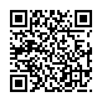 QR Code for bitcoin:bitcoin:3LkXdUjzCsRESHjaLiyRTH5V7WBXdeeX3J