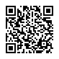 QR Code for bitcoin:bitcoin:3LkeBpCVitsv81UG5Dxxt1X4TZT6uCkoki