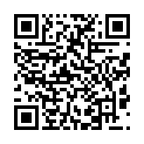 QR Code for bitcoin:bitcoin:3LkhPA1HTm4fvLthS3SMUWtnczWZLY3D6k