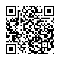 QR Code for bitcoin:bitcoin:3LkhdGJGeZwTHDCcnPR4isdcTwzc9P3WfU