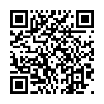QR Code for bitcoin:bitcoin:3LkkaWwvfmWCyENoPtgDaMSnegFHLKjBLm