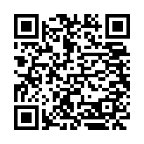 QR Code for bitcoin:bitcoin:3LknMWaKJwHAT9YosQMsFfc47UmmfC2VTj