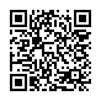 QR Code for bitcoin:bitcoin:3Lkob1mXR1zJqnHdAypg7f6JigrPjoXWFH