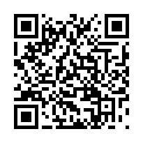 QR Code for bitcoin:bitcoin:3LkpspahW2ne8Pv7SjrCmonT7ExaeCsVSu