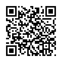QR Code for bitcoin:bitcoin:3LkwDsTdQmSVtWvTeaFw4f1cj47s3DCe7V