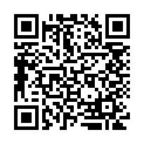 QR Code for bitcoin:bitcoin:3LmNSum2oG37CmXF2twcRb3MjXurocgAvH